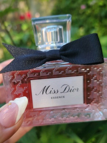 Dior miss essence - essence, de
