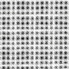 White Royal De Luxe 18 Count