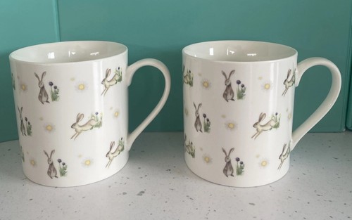 Two botanical discovery - botanical, discovery'