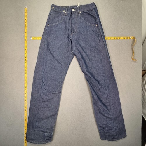 Vintage levis jeans womens - jeans,