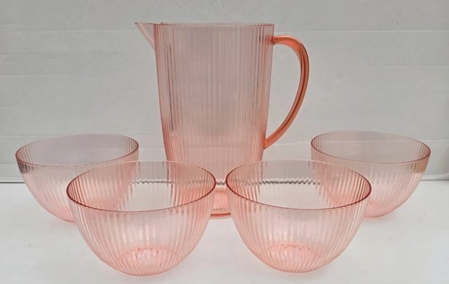 Asda george home - home, ribbed