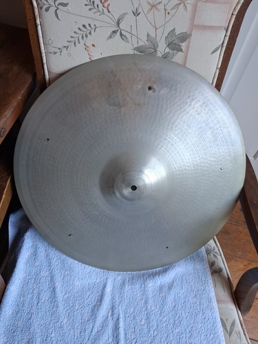 Vintage zyn sizzle - vintage,