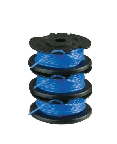 Ryobi rac125 mm strimmer - 1.6,