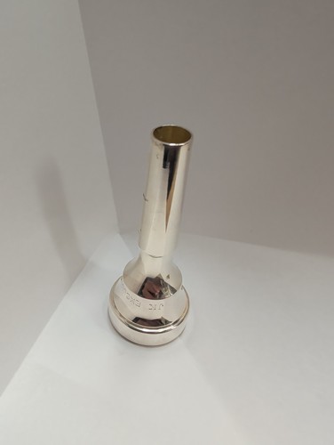 Exclusive fl3b flugelhorn - exclusive,