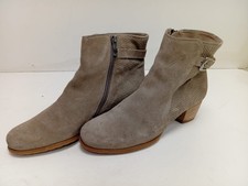 Luftpolster Women's Beige