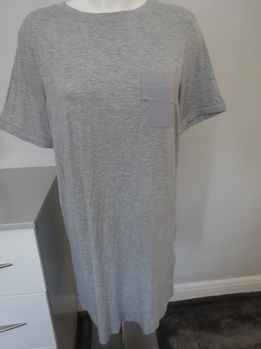Bnwt marks spencer - -,