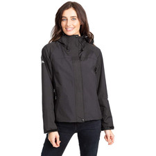Trespass  Ladies Addison