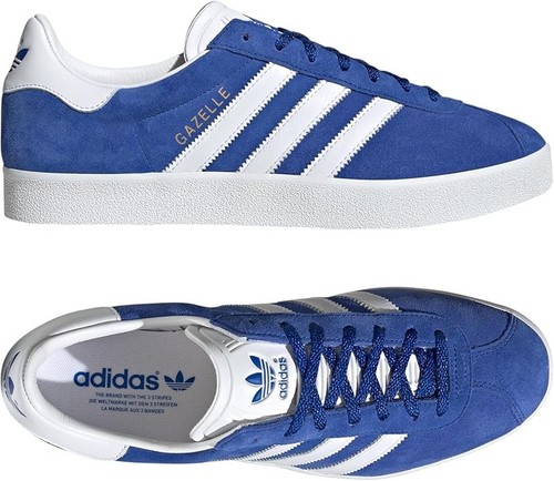 Adidas gazelle men - adidas, 85
