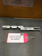 Nice used original 1980s