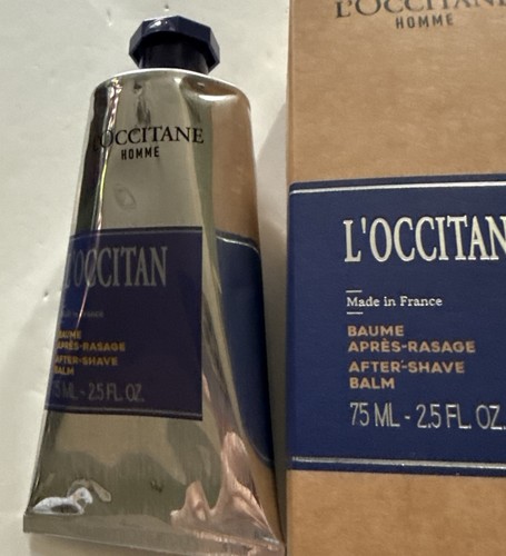 Occitane for men occitan - men, l'occitan
