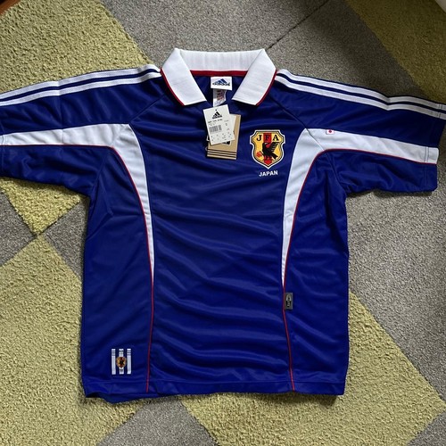 2000 sydney olympics japan - 2000,