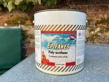 Boat project epifanes two pack - boat,