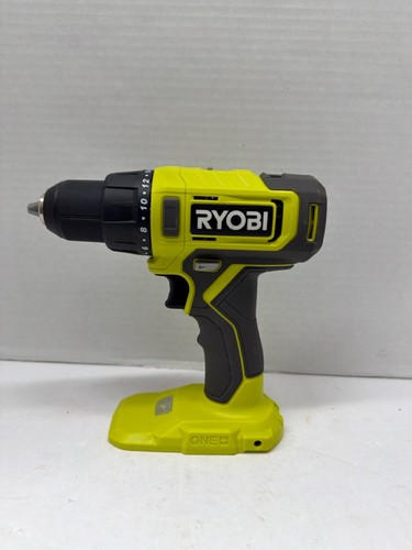 Ryobi tools pcl206 - ryobi, (b07037325)