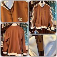 ADIDAS 2024 “ADICOLOUR