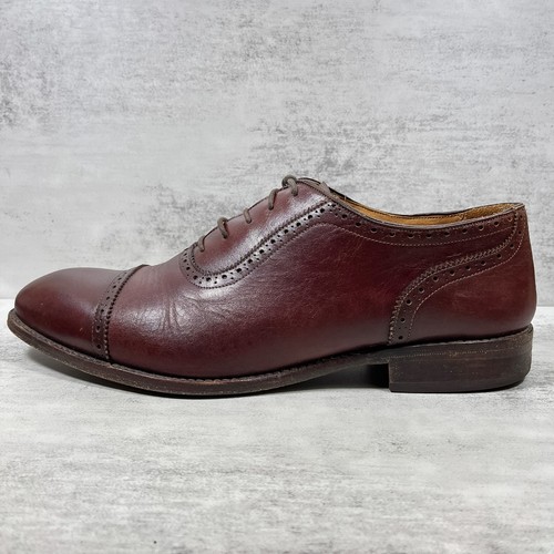 Beckett simonon durant brogue - beckett,
