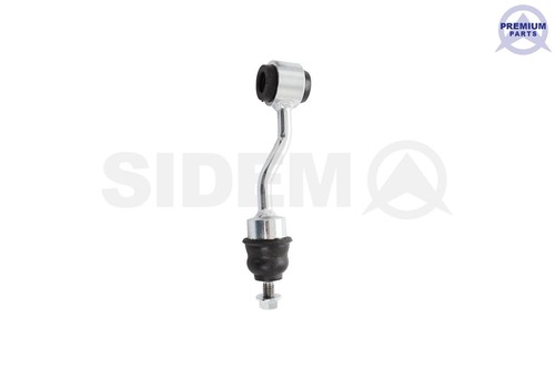 Sidem 93060 rod strut - 93060, rod/strut