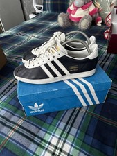 adidas Gazelle