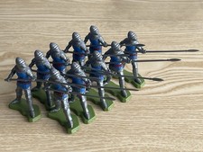 VINTAGE 1970s, BRITAINS HERALD