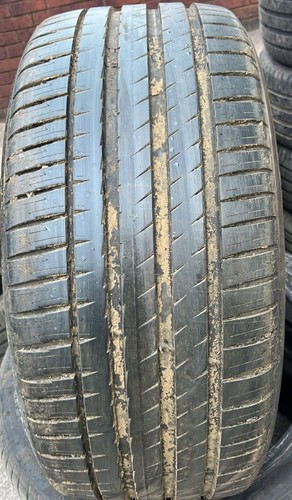 Matching pair 255 50 - pair, 255/50/19