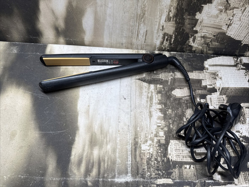Ghd professional styler 2b - professional,
