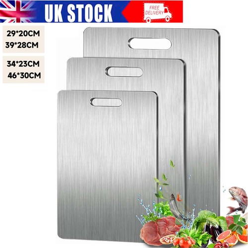 New steel cutting - new,