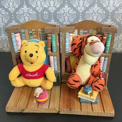 Disney vintage winnie the pooh - disney,