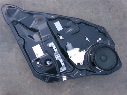 A1648203002 104253 rear power
