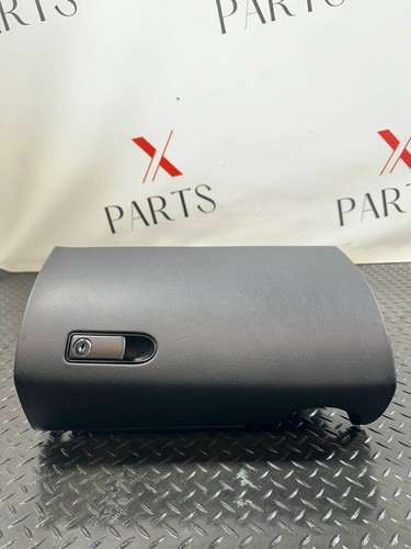Genuine 2016 mercedes benz - 2016, c
