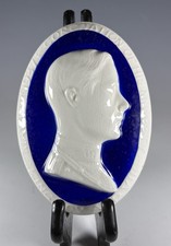 King Edward VIII Coronation