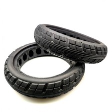 2x 8.5" Solid Tyre Xiaomi M365
