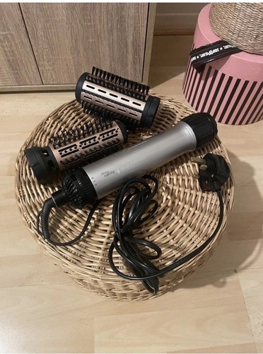 Remington keratin therapy - keratin,