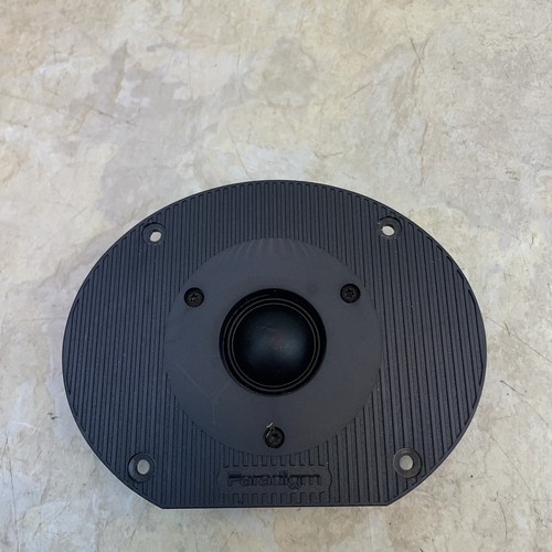 Paradigm 7se mkiii speaker - paradigm,