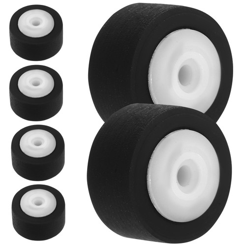 6pcs pinch roller for - 6pcs,