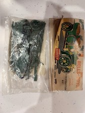 Airfix 1:32 Scale Rolls-Royce