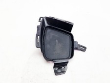 BMW 2 SERIES F44 BUMPER INSERT