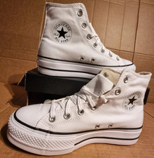 Converse Women's Chuck Taylor
