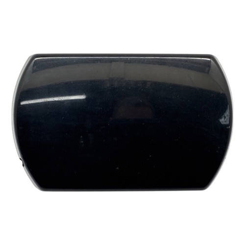 Bmw radar sensor cover g01 - x3,