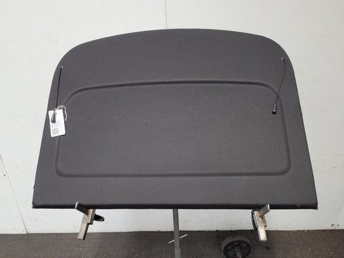 Vauxhall insignia parcel shelf - vauxhall,