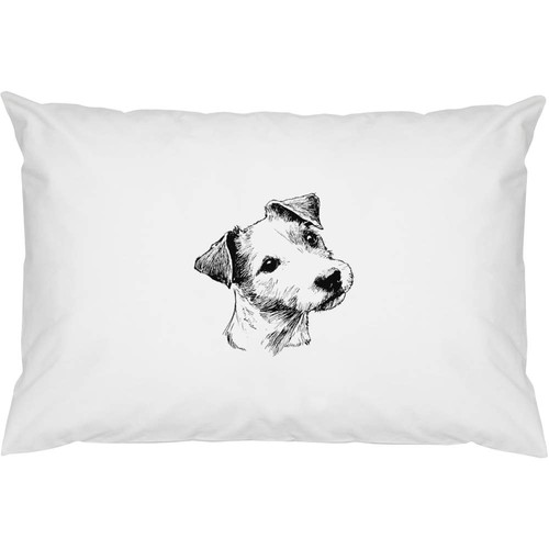 Jack russell terrier - 'jack,