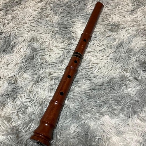 Shakuhachi shoto matsuto 57cm - shoto,
