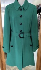 Betty Jackson’s ‘black’