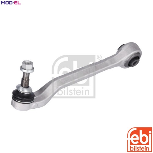 Controltrailing arm wheel - controltrailing,