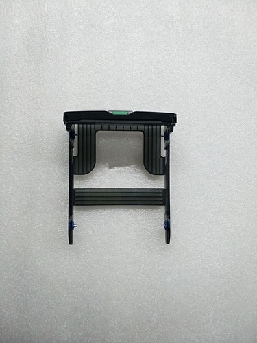 506601 001 002 tray for - tray,