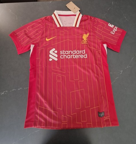 Nike liverpool football - nike,,
