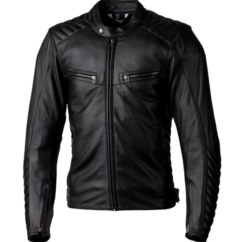 Rst roadster leather - 3,