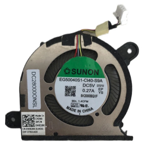 Genuine dell xps 9300 - genuine,