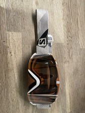 Solomon Ski Goggles