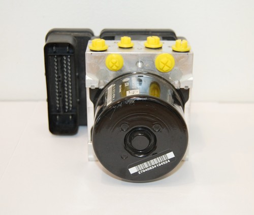 Oem abs control unit brake - oem,