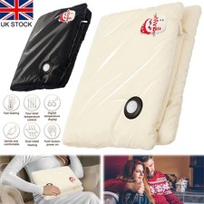 Hand Warmer Pouch,Fast Heated