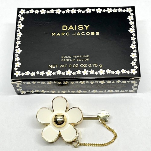 Marc jacobs daisy solid - jacobs,